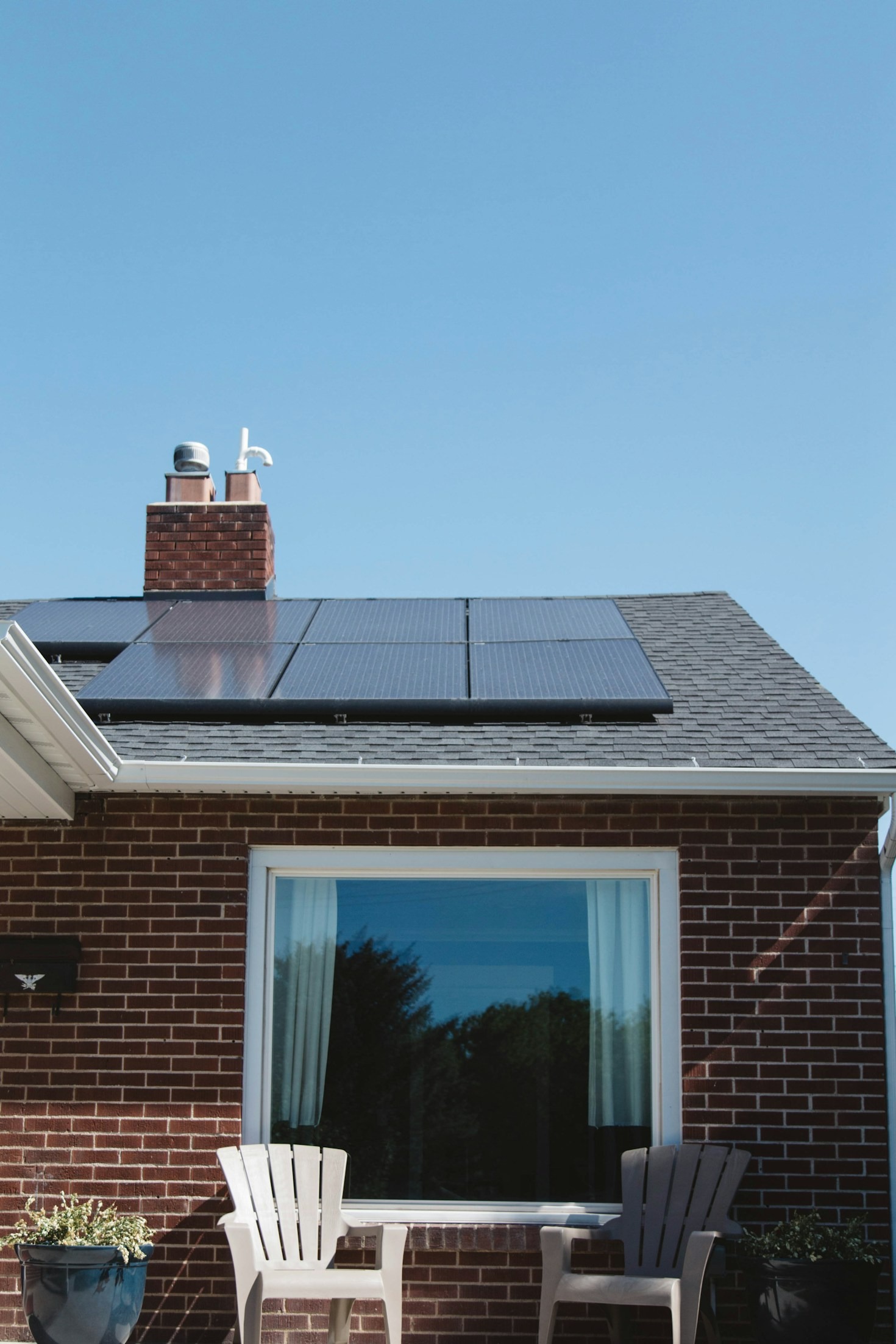 Les étapes clés pour installer des panneaux photovoltaïques
