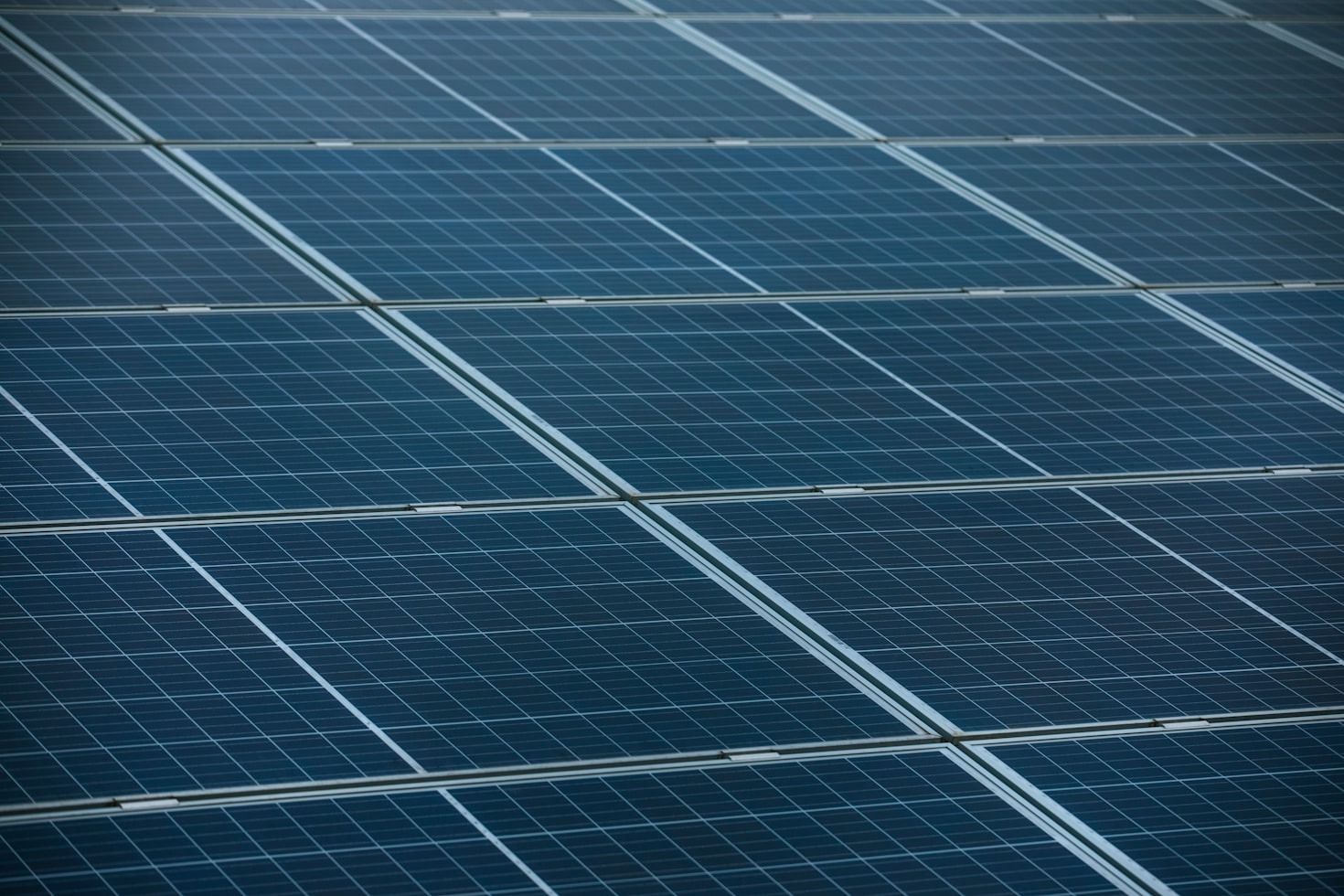 Les innovations qui révolutionnent le marché solaire